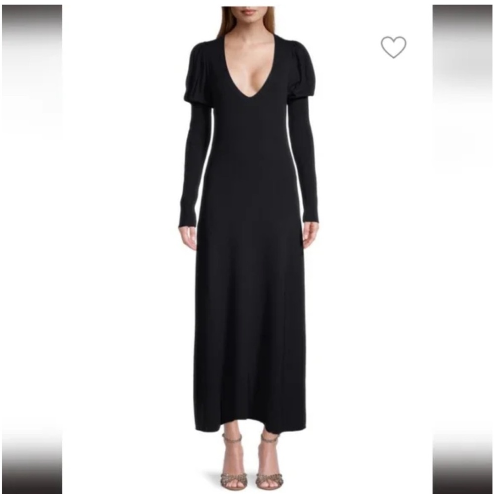 Rebecca Taylor Dress